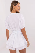  Overál model 213235 Italy Moda 