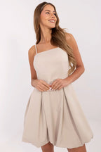  Hétköznapi ruha model 213240 Italy Moda 