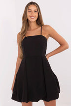  Hétköznapi ruha model 213241 Italy Moda 