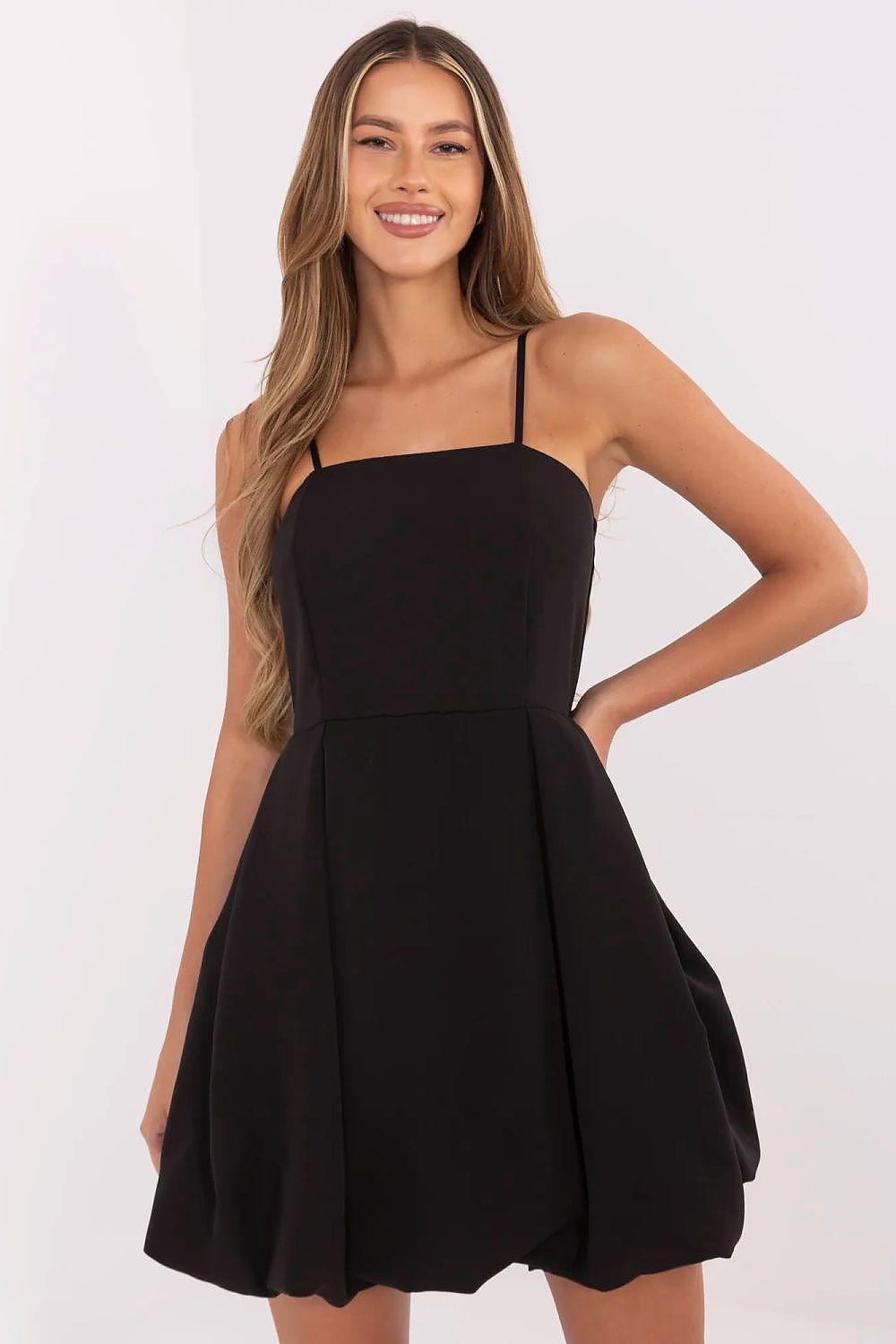  Hétköznapi ruha model 213241 Italy Moda 