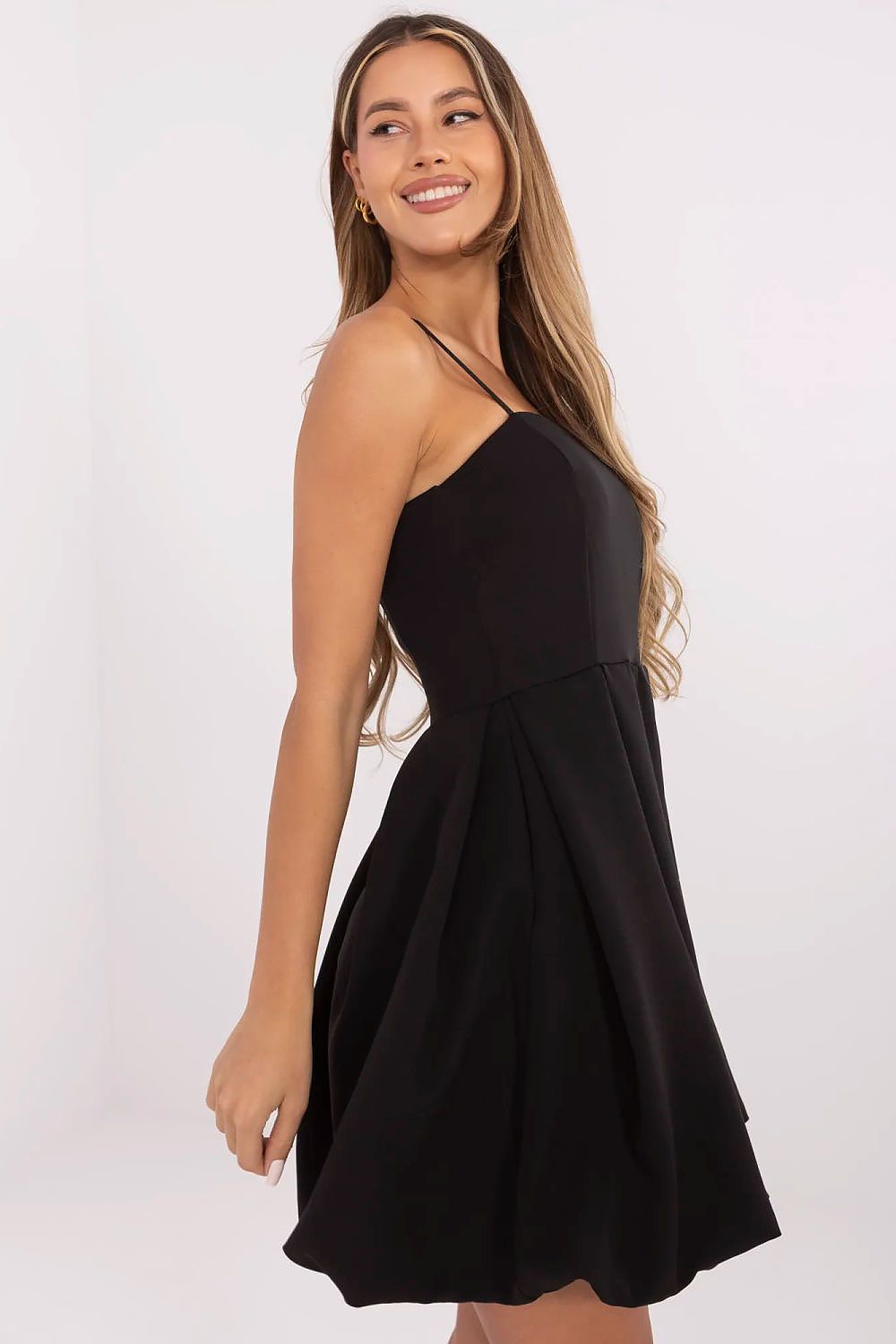  Hétköznapi ruha model 213241 Italy Moda 