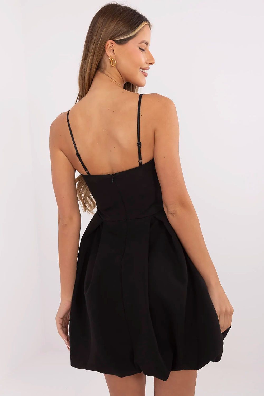  Hétköznapi ruha model 213241 Italy Moda 