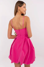  Hétköznapi ruha model 213242 Italy Moda 