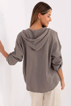  Női ing model 213248 Italy Moda 