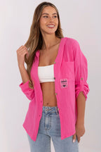  Női ing model 213251 Italy Moda 