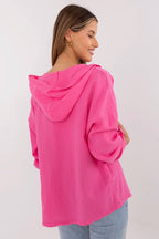  Női ing model 213251 Italy Moda 