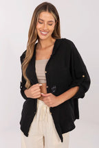  Női ing model 213253 Italy Moda 