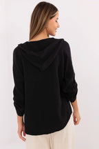  Női ing model 213253 Italy Moda 