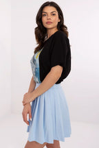  Póló model 213262 Italy Moda 