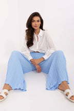  Női nadrág model 213274 Italy Moda 