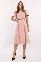  Hétköznapi ruha model 213278 Italy Moda 
