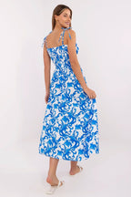  Hétköznapi ruha model 213299 Italy Moda 