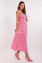  Hétköznapi ruha model 213300 Italy Moda 