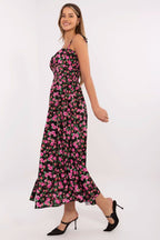  Hétköznapi ruha model 213301 Italy Moda 