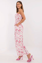  Overál model 213305 Italy Moda 