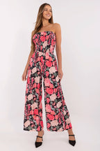  Overál model 213306 Italy Moda 