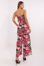  Overál model 213306 Italy Moda 