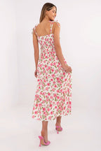  Hétköznapi ruha model 213307 Italy Moda 