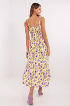  Hétköznapi ruha model 213309 Italy Moda 