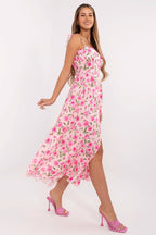  Hétköznapi ruha model 213311 Italy Moda 