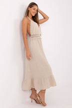  Hétköznapi ruha model 213312 Italy Moda 