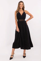 Hétköznapi ruha model 213313 Italy Moda 