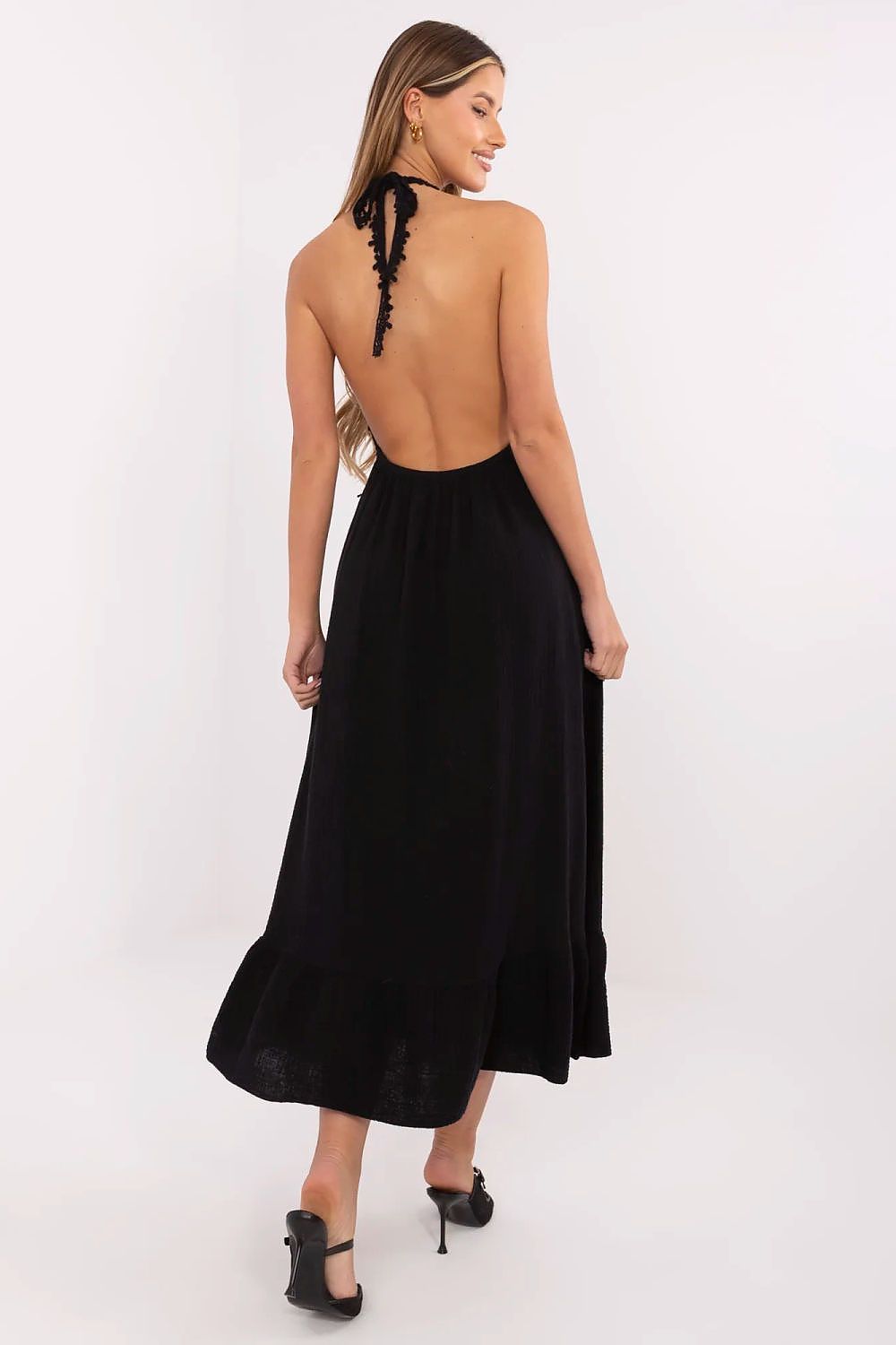  Hétköznapi ruha model 213313 Italy Moda 