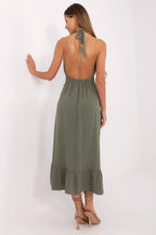  Hétköznapi ruha model 213314 Italy Moda 