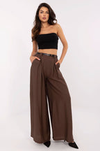  Női nadrág model 213317 Italy Moda 