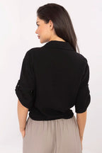  Női ing model 213429 Italy Moda 
