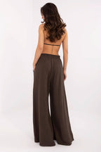  Női nadrág model 213439 Italy Moda 