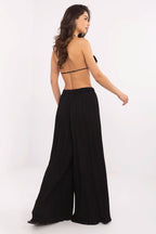  Női nadrág model 213440 Italy Moda 
