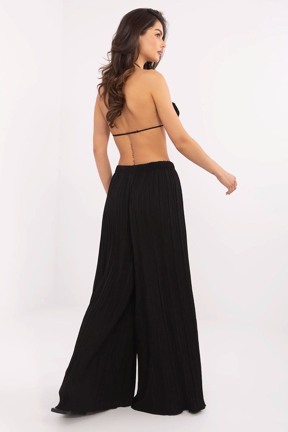  Női nadrág model 213440 Italy Moda 