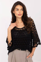  Blúz model 213442 Italy Moda 
