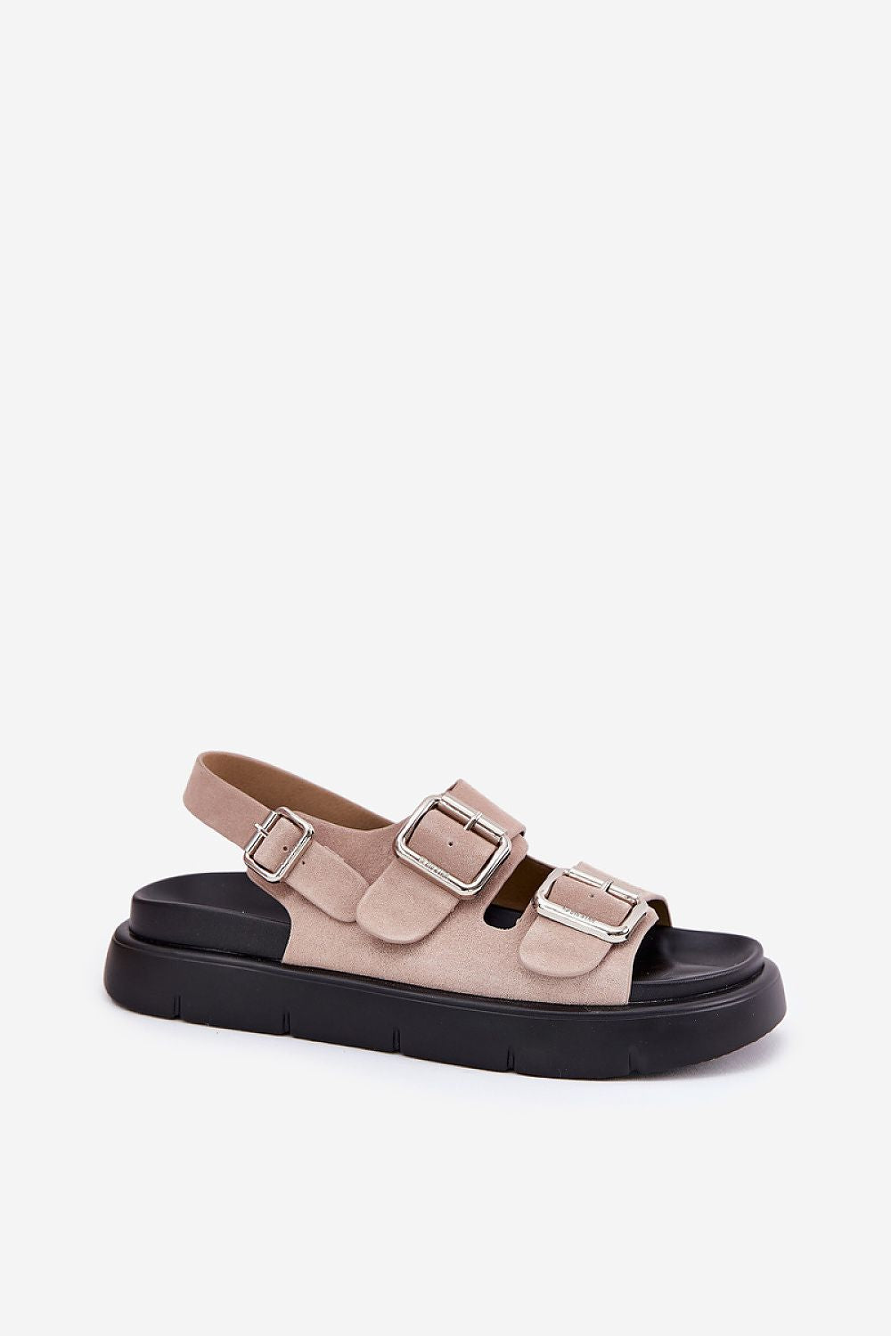  Szandál model 213462 Step in style 