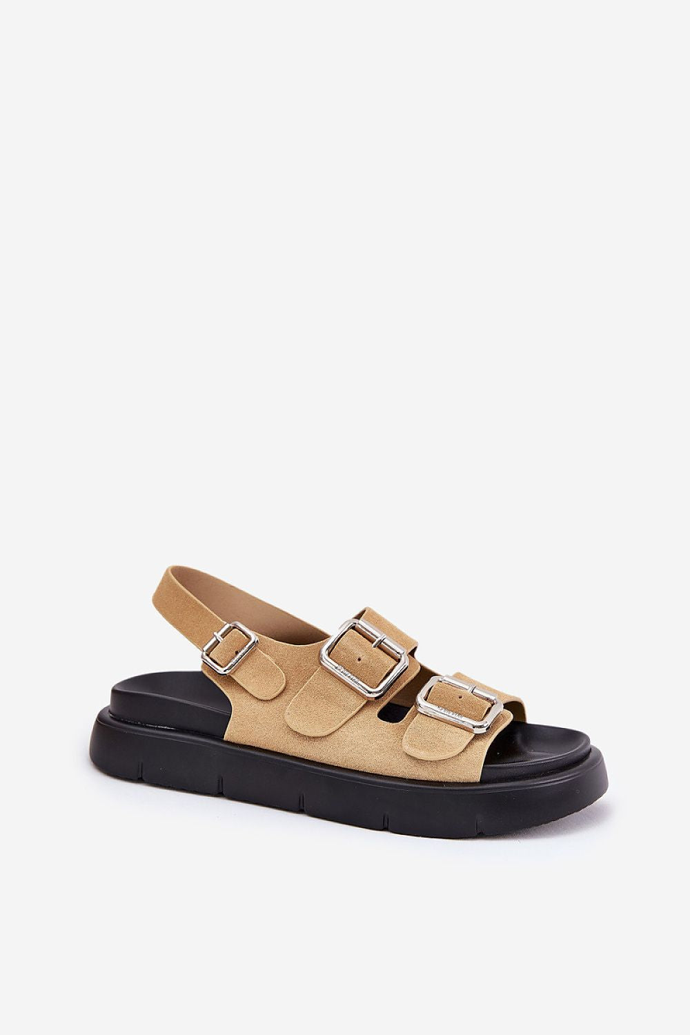  Szandál model 213463 Step in style 