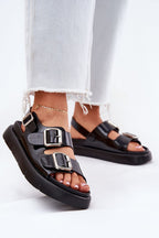  Szandál model 213464 Step in style 