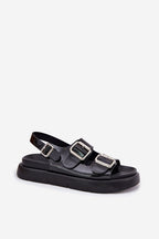  Szandál model 213464 Step in style 
