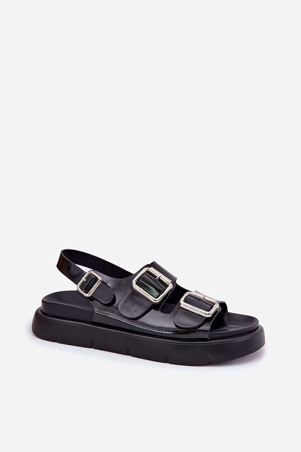  Szandál model 213464 Step in style 
