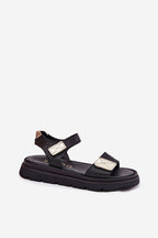  Szandál model 213465 Step in style 