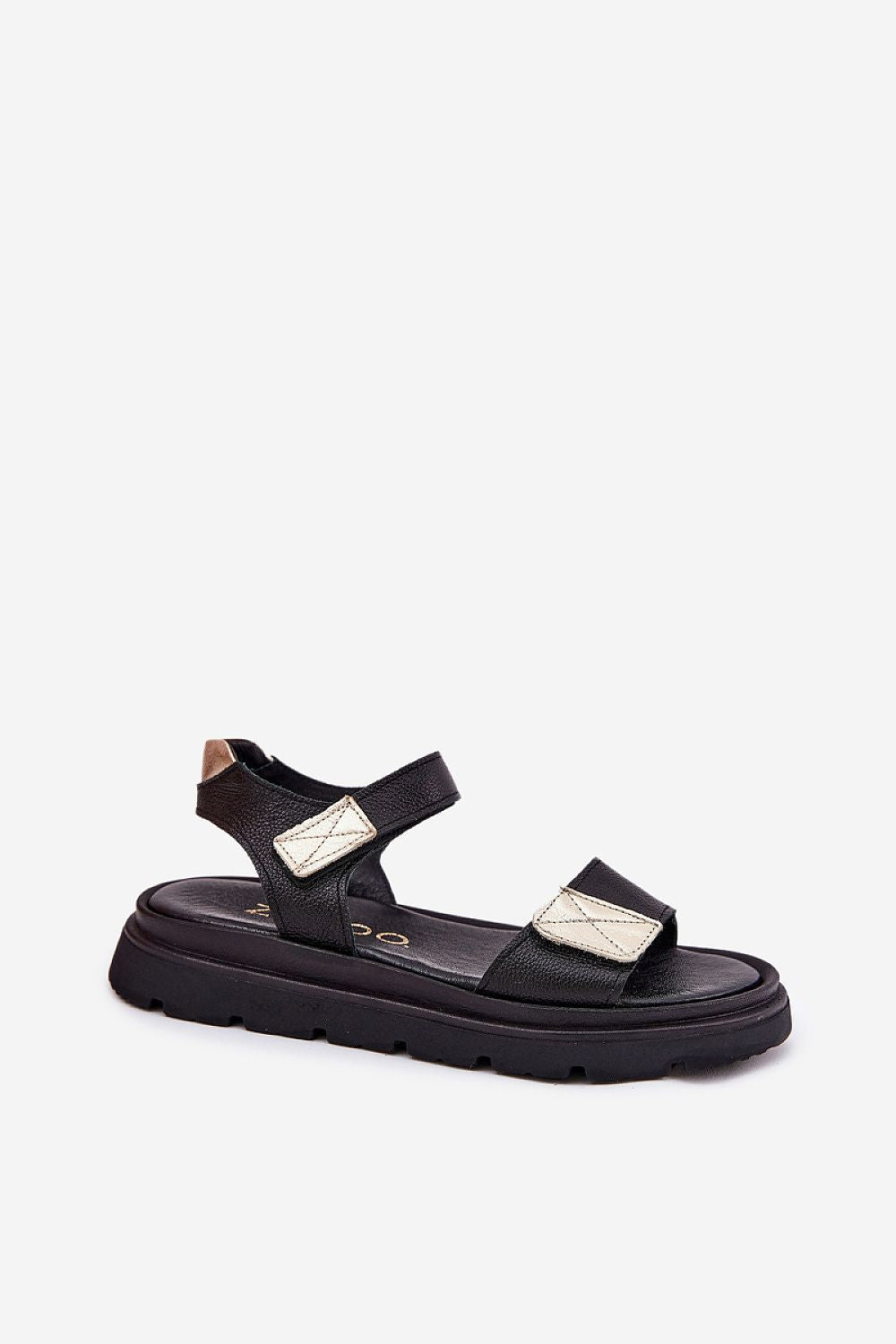  Szandál model 213465 Step in style 
