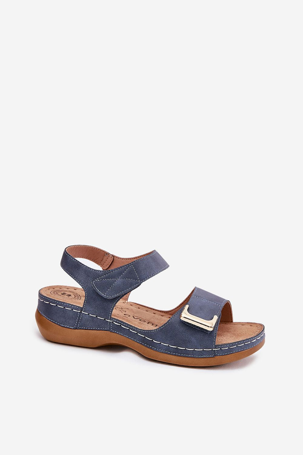  Szandál model 213467 Step in style 