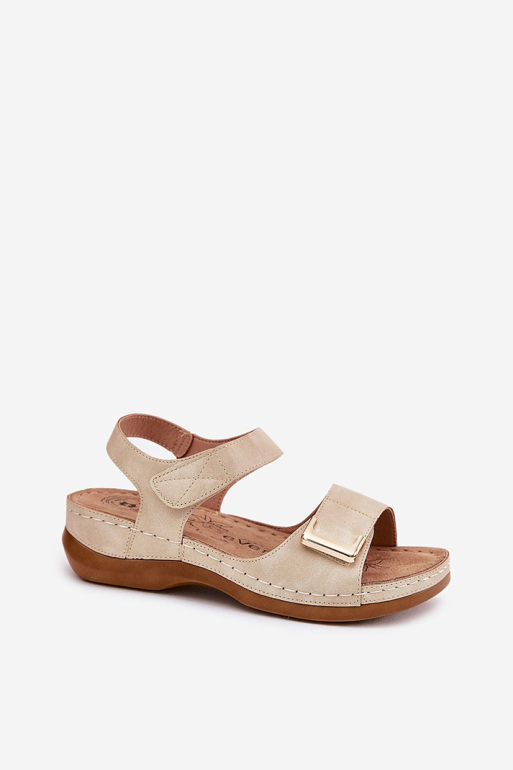  Szandál model 213468 Step in style 