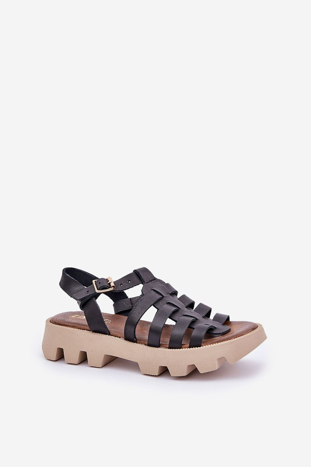  Szandál model 213473 Step in style 