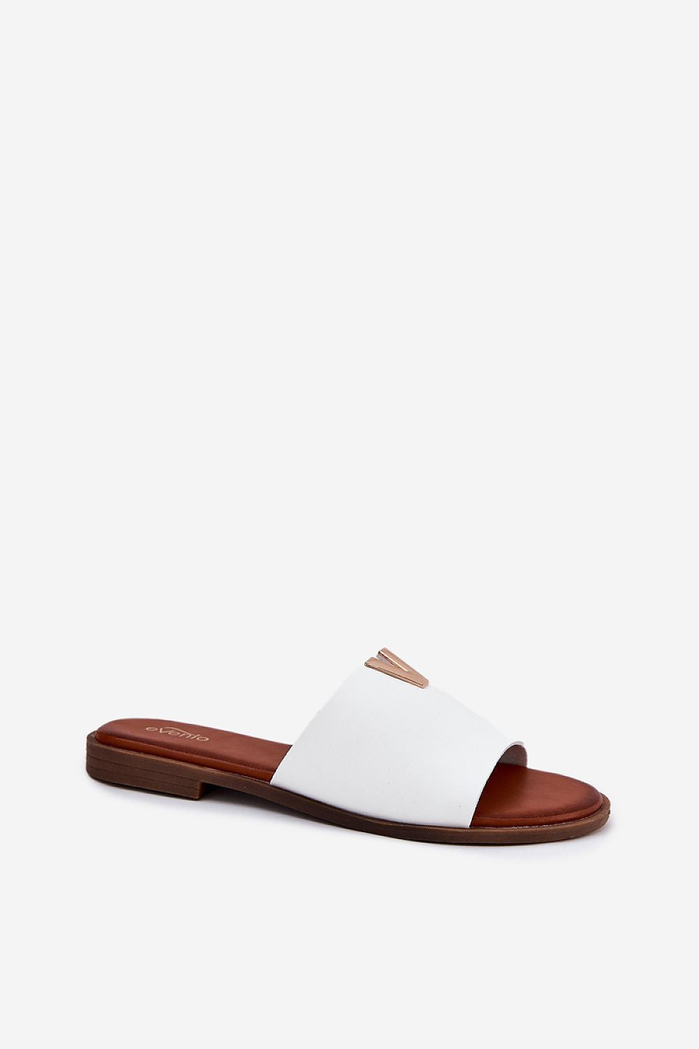  Papucs model 213477 Step in style 