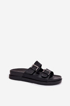  Papucs model 213478 Step in style 