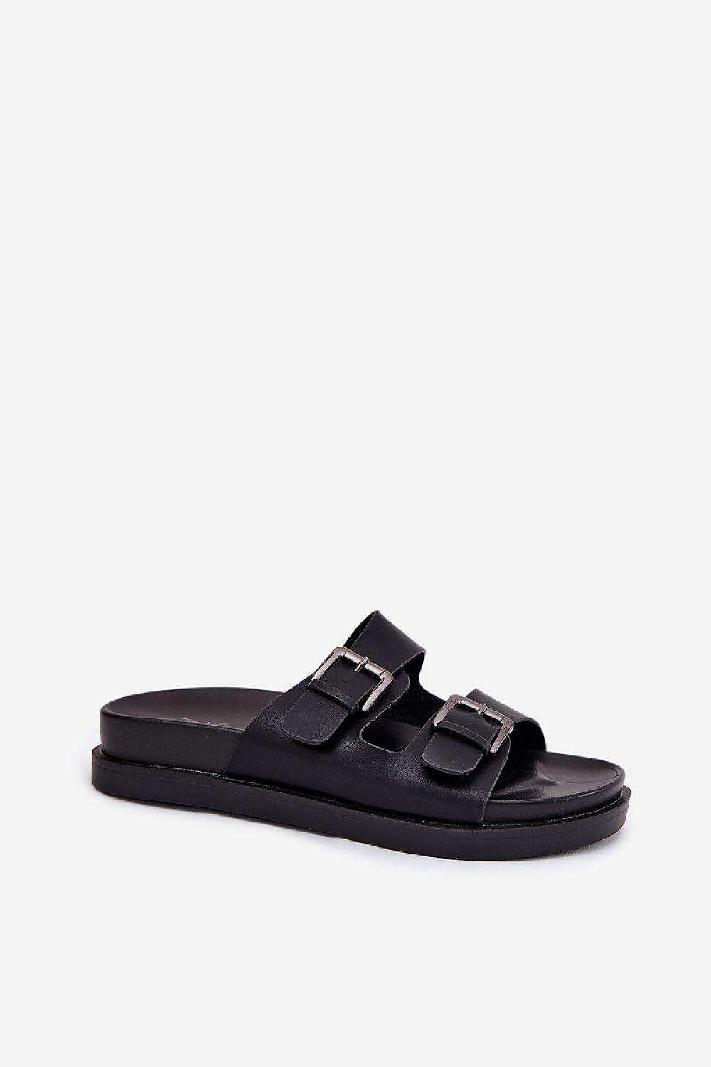  Papucs model 213478 Step in style 