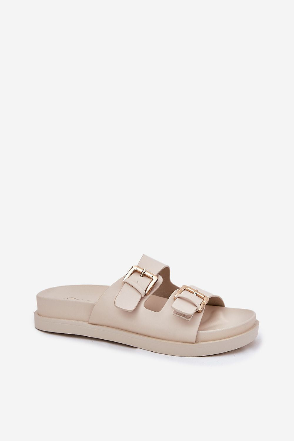  Papucs model 213479 Step in style 