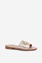  Papucs model 213480 Step in style 