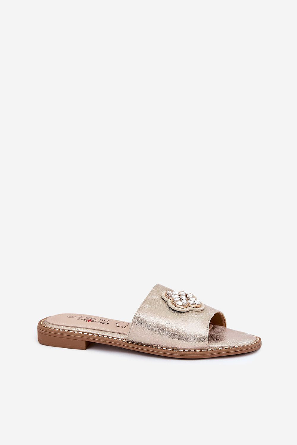  Papucs model 213480 Step in style 